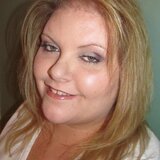 Teressa from Buckeye | Woman | 27 years old | Libra