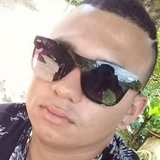 Lucasb3Manoqb from Cortês | Man | 28 years old | Aquarius