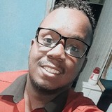 Vini from Uba | Man | 28 years old | Leo