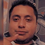 Serimaejr from Tianguistenco | Man | 31 years old | Libra