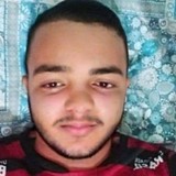 Thelllyofr5Fw from Redencao | Man | 25 years old | Leo