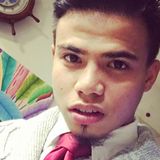 Karlo from Elk Grove | Man | 28 years old | Libra