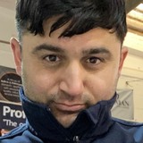 Lulu from Mansfield | Man | 30 years old | Cancer