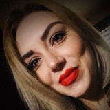 Amy from San Luis Rio Colorado | Woman | 54 years old | Gemini