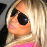 Sunshine from Copenhagen | Woman | 58 years old | Virgo