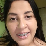 Anapatricias8V from Campinas | Woman | 38 years old | Capricorn