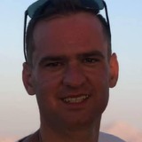 Bugs from Eeklo | Man | 39 years old | Leo