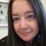 Pris from Santiago de Chile | Woman | 52 years old | Aries
