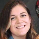 Ginabren from Brandon | Woman | 41 years old | Libra