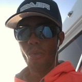 Gerald from Golfito | Man | 31 years old | Aquarius