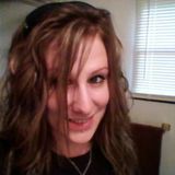 Clarissa from Gonzales | Woman | 29 years old | Scorpio