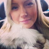 Natalia from Odense | Woman | 31 years old | Aquarius