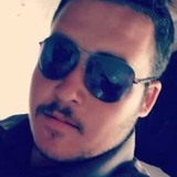 Veli from Afyonkarahisar | Man | 26 years old | Aries