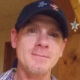 Caseydeshane0I from Potsdam | Man | 47 years old | Capricorn