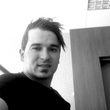Beachwolf from Bergen | Man | 36 years old | Leo