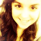 Carolina Cordeir from Carmo | Woman | 31 years old | Scorpio