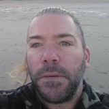 Sebastião from Lisbon | Man | 47 years old | Gemini