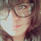 Yona from Mexico | Woman | 28 years old | Cancer