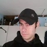 Andybauwin from Houdeng-goegnies | Man | 24 years old | Gemini