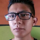 Yovas from Chiautla | Man | 33 years old | Virgo