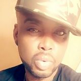 Taurus from Fresno | Man | 41 years old | Taurus