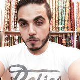 Priya from Al Fahahil | Man | 40 years old | Capricorn