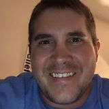 Patientlywaiting from Greenacres City | Man | 38 years old | Pisces