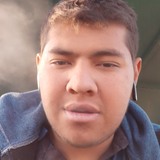 Aleandrosotkh from Tarandacuao | Man | 26 years old | Leo