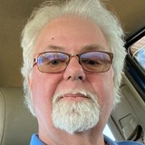 Htpecz4 from Woodway | Man | 64 years old | Scorpio
