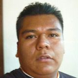 Pecadoscallados from San Andres Tuxtla | Man | 41 years old | Cancer