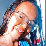Carollynneluqt from Sao Mateus | Woman | 31 years old | Sagittarius