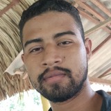 Jhanbasobarrbm from Monteria | Man | 26 years old | Leo