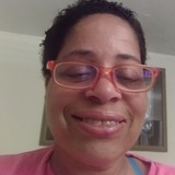 Kathy from Columbia | Woman | 60 years old | Libra