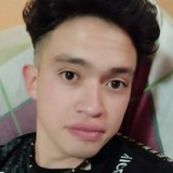 Jarvis14Pu from San Jose Iturbide | Man | 25 years old | Virgo