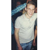 Dylan from Nederweert | Man | 27 years old | Libra