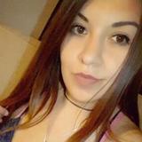 Mari from Melipilla | Woman | 33 years old | Sagittarius