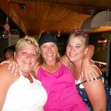 Adriana from Binghamton | Woman | 41 years old | Gemini