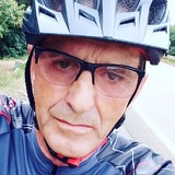 Alceumagrsj from Butia | Man | 46 years old | Sagittarius