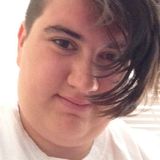 Giorgiacioch from Cortina d'Ampezzo | Woman | 26 years old | Capricorn