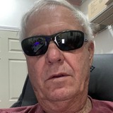 Btokeechoboq from Waterville | Man | 71 years old | Gemini