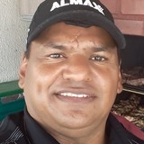 Nilson from Nova Iguacu | Man | 53 years old | Libra