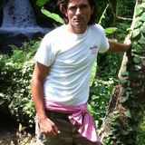 Jose from Torres Vedras | Man | 41 years old | Sagittarius