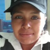 Navil from Acapulco de Juarez | Woman | 34 years old | Scorpio