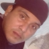 19Manzanoye from Progreso | Man | 30 years old | Virgo