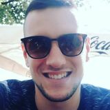 Dboy20H from Tesanjka | Man | 30 years old | Sagittarius