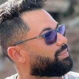 Psiskdc from Cafarnaum | Man | 39 years old | Sagittarius