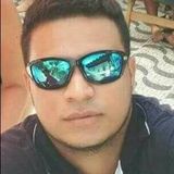 Juninho from Propria | Man | 32 years old | Libra