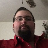 Amoose from Keyes | Man | 36 years old | Cancer
