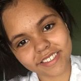 Isabella from Pensacola | Woman | 26 years old | Capricorn