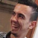 İzmirlee from Tire | Man | 30 years old | Capricorn